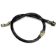 Purchase Top-Quality Rear Brake Hose by AUTO 7 - 112-0198 01